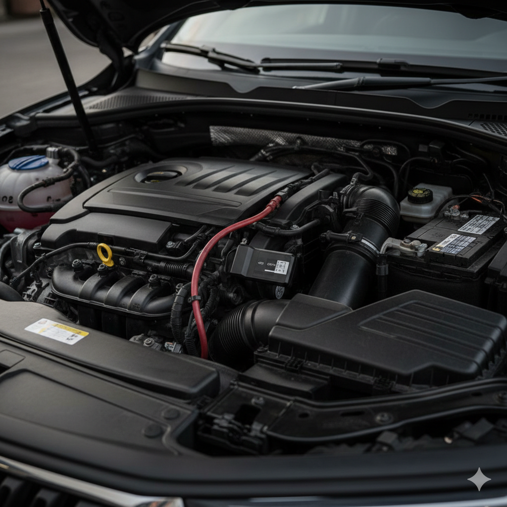 GPS Inteligente PRO MAX – Ubicación en Tiempo Real.