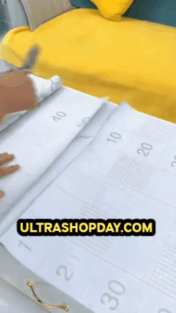Papel Vinil Adhesivo Marmoleado 60X100cm