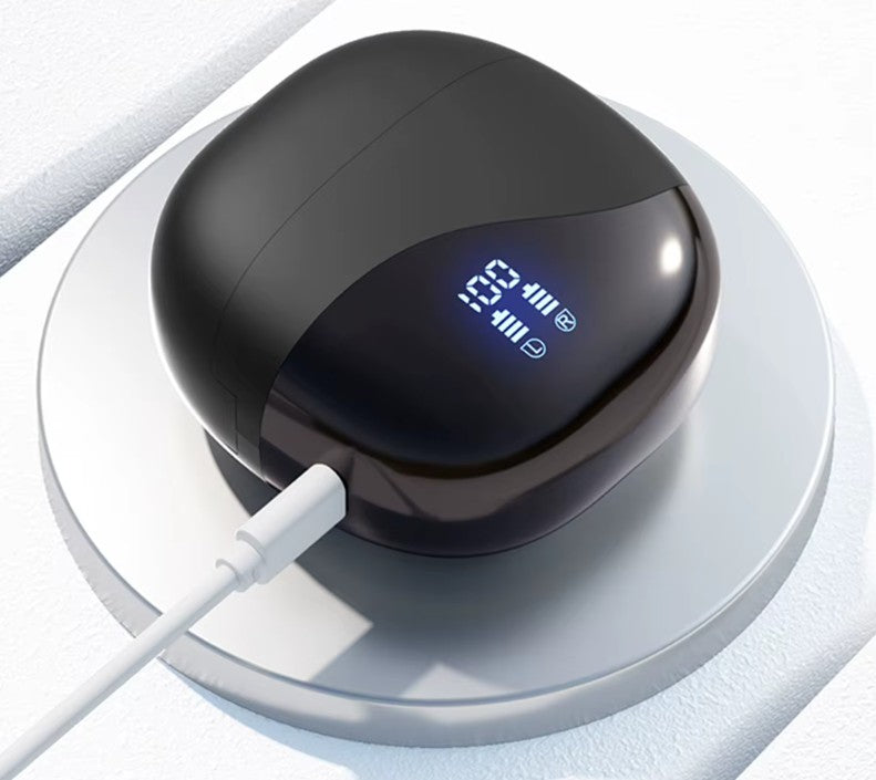 Auriculares con traductor AI