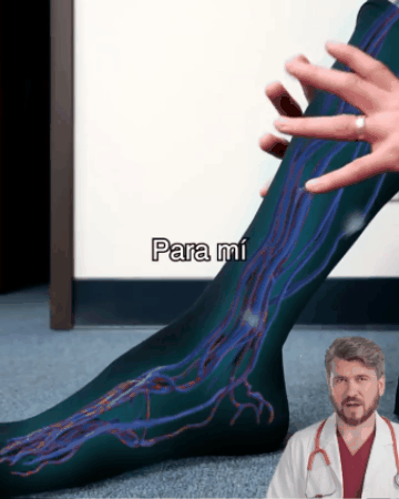 Medias De Compresión