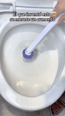 Disc Cleaning Pure